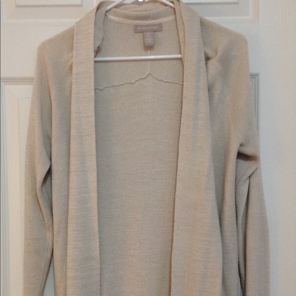 Cardigan - Picture 1 of 1